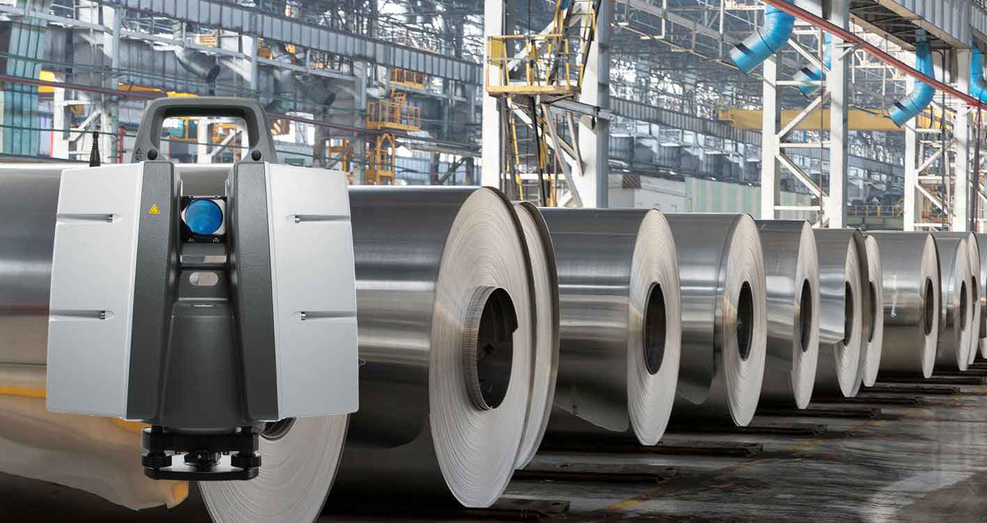 Manufacturing Optimisation